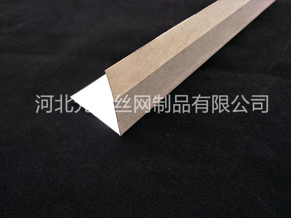 粘紙護(hù)角