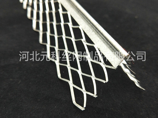 5公分樓梯護(hù)角圖片1