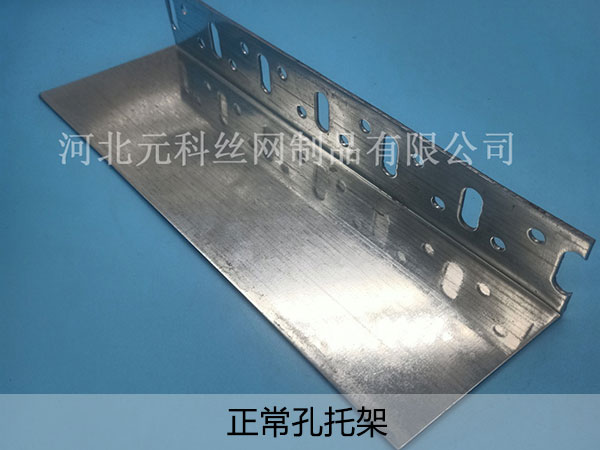 正?？淄屑? /> 正?？淄屑?</a> </li>
                          </ul>
          </div>
        </div>
        <div   id=